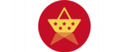 Star Bargains brand logo for reviews of diet & health products