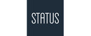 Status brand logo for reviews of online shopping for Cosmetics & Personal Care products