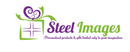 Steel Images brand logo for reviews of online shopping for Homeware products