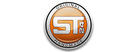 Steelman24 brand logo for reviews of Photos & Printing