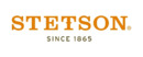 Stetson.eu brand logo for reviews of online shopping for Sport & Outdoor products