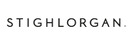 Stighlorgan brand logo for reviews of online shopping for Fashion products