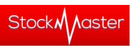 Stock Master brand logo for reviews of financial products and services