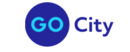 Go City brand logo for reviews of travel and holiday experiences
