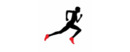 StreetProRunning brand logo for reviews of online shopping for Sport & Outdoor products