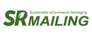 Sr Mailing brand logo for reviews of Postal Services