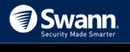 Swann brand logo for reviews of online shopping for Electronics products