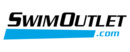 SwimOutlet.com brand logo for reviews of online shopping for Fashion products