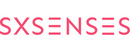 SxSenses brand logo for reviews of online shopping for Sex shops products