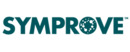 Symprove brand logo for reviews of diet & health products