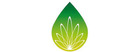 Synerva brand logo for reviews of E-smoking & Vaping