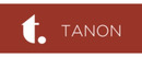 Tanon brand logo for reviews of online shopping for Electronics products