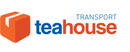Teahouse Transport brand logo for reviews of Job search, B2B and Outsourcing
