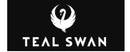 Teal Swan brand logo for reviews of Good Causes & Charities Reviews & Experiences