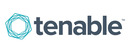 Tenable brand logo for reviews of Software Solutions
