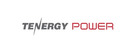 Tenergy brand logo for reviews of online shopping for Electronics products