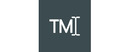 TextMaster brand logo for reviews of Software Solutions