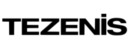 Tezenis brand logo for reviews of online shopping for Fashion Reviews & Experiences products