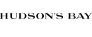 Hudson's Bay brand logo for reviews of online shopping for Fashion products