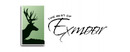 The Best of Exmoor brand logo for reviews of travel and holiday experiences
