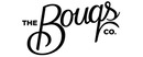 Bouqs brand logo for reviews of online shopping for Florists products