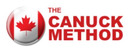 Canuck Method brand logo for reviews of financial products and services
