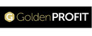 Golden Profit brand logo for reviews of financial products and services