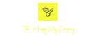 The Happy Willy brand logo for reviews of online shopping for Sex shops products