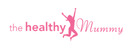 The Healthy Mummy UK Ltd brand logo for reviews of diet & health products