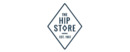 The Hip Store brand logo for reviews of online shopping for Fashion Reviews & Experiences products