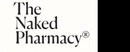 The Naked Pharmacy brand logo for reviews of diet & health products