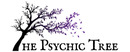 The Psychic Tree brand logo for reviews of online shopping for Merchandise Reviews & Experiences products