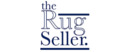 The Rug Seller brand logo for reviews of online shopping for Homeware Reviews & Experiences products