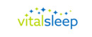 Vital Sleep brand logo for reviews of online shopping for Electronics Reviews & Experiences products