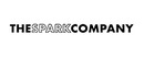 The Spark Company brand logo for reviews of online shopping for Fashion Reviews & Experiences products