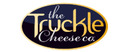 The Truckle Cheese Co. brand logo for reviews of food and drink products