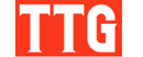 The Twister Group brand logo for reviews of online shopping for Fashion products