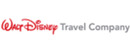 The Walt Disney Travel Company brand logo for reviews of travel and holiday experiences