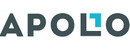 Apollo brand logo for reviews of online shopping for Gift shops products