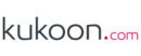 Kukoon brand logo for reviews of online shopping for Homeware Reviews & Experiences products