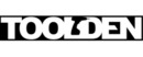 Toolden brand logo for reviews of online shopping for Homeware Reviews & Experiences products