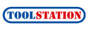 Toolstation brand logo for reviews of online shopping for Homeware products