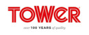 Tower Housewares brand logo for reviews of online shopping for Homeware Reviews & Experiences products