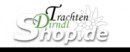 Trachten-dirndl-shop brand logo for reviews of online shopping for Fashion products