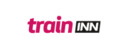 Traininn brand logo for reviews of online shopping for Fashion Reviews & Experiences products