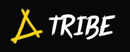 Tribe Mobile brand logo for reviews of mobile phones and telecom products or services