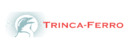 Trinca-Ferro brand logo for reviews of online shopping for Homeware products