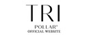Tri Pollar brand logo for reviews of online shopping for Cosmetics & Personal Care products