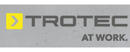 Trotec24 brand logo for reviews of online shopping for Electronics products