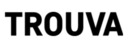 Trouva brand logo for reviews of online shopping for Homeware Reviews & Experiences products